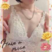 ヒメ日記 2025/06/15 10:42 投稿 ちづる ニューヨークニューヨーク