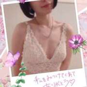 ヒメ日記 2025/06/15 23:58 投稿 ちづる ニューヨークニューヨーク