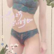 ヒメ日記 2025/06/18 11:01 投稿 ちづる ニューヨークニューヨーク