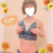 ヒメ日記 2025/06/18 20:41 投稿 ちづる ニューヨークニューヨーク