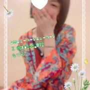 ヒメ日記 2025/06/22 11:01 投稿 ちづる ニューヨークニューヨーク