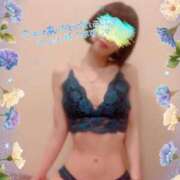 ヒメ日記 2025/06/23 02:01 投稿 ちづる ニューヨークニューヨーク