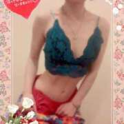 ヒメ日記 2025/06/27 11:01 投稿 ちづる ニューヨークニューヨーク