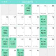 ヒメ日記 2025/06/28 22:51 投稿 ちづる ニューヨークニューヨーク