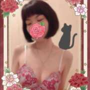 ヒメ日記 2025/07/11 11:01 投稿 ちづる ニューヨークニューヨーク