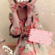 ヒメ日記 2025/07/12 03:36 投稿 ちづる ニューヨークニューヨーク