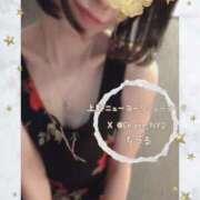 ヒメ日記 2025/07/13 11:02 投稿 ちづる ニューヨークニューヨーク