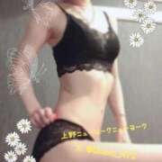 ヒメ日記 2025/07/13 21:16 投稿 ちづる ニューヨークニューヨーク