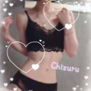 ヒメ日記 2025/07/14 00:34 投稿 ちづる ニューヨークニューヨーク