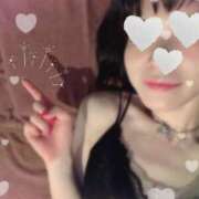 ヒメ日記 2025/07/20 11:02 投稿 ちづる ニューヨークニューヨーク