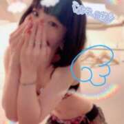 ヒメ日記 2025/07/21 00:35 投稿 ちづる ニューヨークニューヨーク