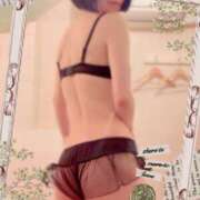 ヒメ日記 2025/07/21 00:43 投稿 ちづる ニューヨークニューヨーク