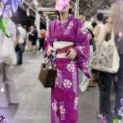 ヒメ日記 2025/07/23 11:35 投稿 ちづる ニューヨークニューヨーク