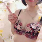 ヒメ日記 2025/07/27 11:01 投稿 ちづる ニューヨークニューヨーク