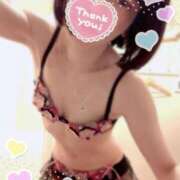 ヒメ日記 2025/07/27 21:00 投稿 ちづる ニューヨークニューヨーク