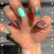 ヒメ日記 2025/07/28 23:57 投稿 ちづる ニューヨークニューヨーク