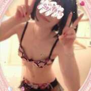 ヒメ日記 2025/07/29 22:45 投稿 ちづる ニューヨークニューヨーク