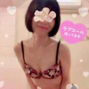 ヒメ日記 2025/07/31 10:56 投稿 ちづる ニューヨークニューヨーク