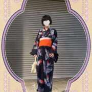 ヒメ日記 2025/08/03 11:02 投稿 ちづる ニューヨークニューヨーク