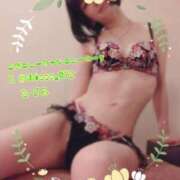 ヒメ日記 2025/08/03 22:19 投稿 ちづる ニューヨークニューヨーク