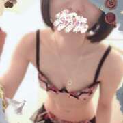 ヒメ日記 2025/08/14 12:05 投稿 ちづる ニューヨークニューヨーク