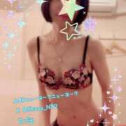 ヒメ日記 2025/08/15 05:50 投稿 ちづる ニューヨークニューヨーク