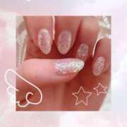 ヒメ日記 2025/08/20 00:30 投稿 ちづる ニューヨークニューヨーク