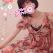 ヒメ日記 2025/08/20 11:01 投稿 ちづる ニューヨークニューヨーク