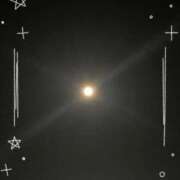 ヒメ日記 2025/09/08 10:25 投稿 ちづる ニューヨークニューヨーク