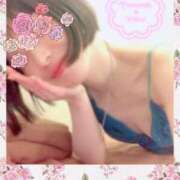 ヒメ日記 2025/09/11 00:53 投稿 ちづる ニューヨークニューヨーク