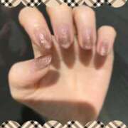 ヒメ日記 2025/09/11 01:06 投稿 ちづる ニューヨークニューヨーク