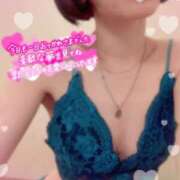 ヒメ日記 2025/09/13 01:22 投稿 ちづる ニューヨークニューヨーク