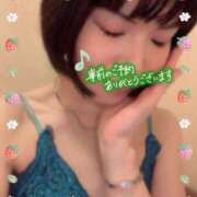 ヒメ日記 2025/09/14 10:53 投稿 ちづる ニューヨークニューヨーク