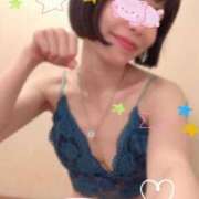 ヒメ日記 2025/09/15 00:30 投稿 ちづる ニューヨークニューヨーク