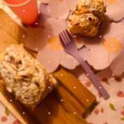 ヒメ日記 2025/09/16 23:47 投稿 ちづる ニューヨークニューヨーク