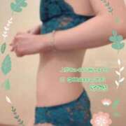 ヒメ日記 2025/09/17 23:03 投稿 ちづる ニューヨークニューヨーク