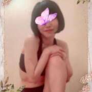 ヒメ日記 2025/09/22 02:10 投稿 ちづる ニューヨークニューヨーク