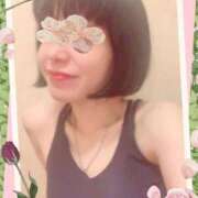 ヒメ日記 2025/09/23 21:38 投稿 ちづる ニューヨークニューヨーク