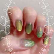 ヒメ日記 2025/09/30 19:38 投稿 ちづる ニューヨークニューヨーク