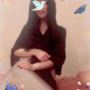 ヒメ日記 2025/10/08 09:01 投稿 ちづる ニューヨークニューヨーク