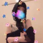 ヒメ日記 2025/10/16 13:00 投稿 ちづる ニューヨークニューヨーク