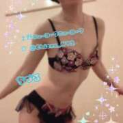 ヒメ日記 2025/10/17 10:44 投稿 ちづる ニューヨークニューヨーク