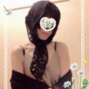 ヒメ日記 2025/10/17 23:29 投稿 ちづる ニューヨークニューヨーク