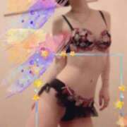 ヒメ日記 2025/10/19 11:01 投稿 ちづる ニューヨークニューヨーク