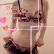 ヒメ日記 2025/10/20 06:11 投稿 ちづる ニューヨークニューヨーク