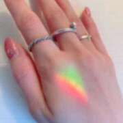 ヒメ日記 2025/10/30 13:20 投稿 ちづる ニューヨークニューヨーク