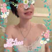 ヒメ日記 2025/10/31 11:01 投稿 ちづる ニューヨークニューヨーク