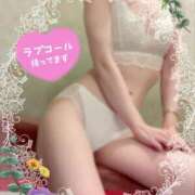 ヒメ日記 2025/11/04 21:02 投稿 ちづる ニューヨークニューヨーク