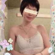 ヒメ日記 2025/11/05 14:54 投稿 ちづる ニューヨークニューヨーク