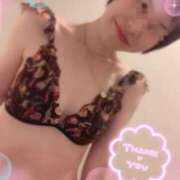 ヒメ日記 2025/11/05 23:55 投稿 ちづる ニューヨークニューヨーク